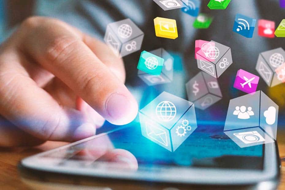 Últimas tendencias en Marketing Digital