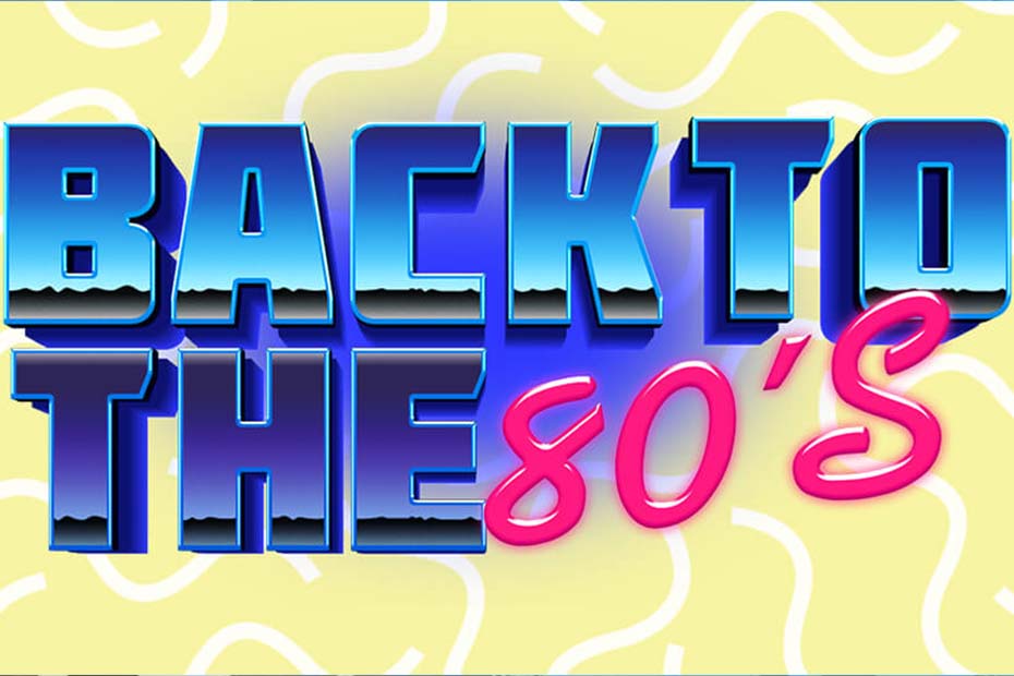 Calendario del Community Manager 2019