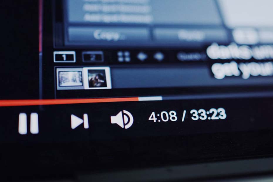 Video Marketing como ventaja competitiva