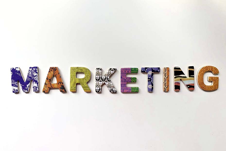 marketing de contenidos 2020