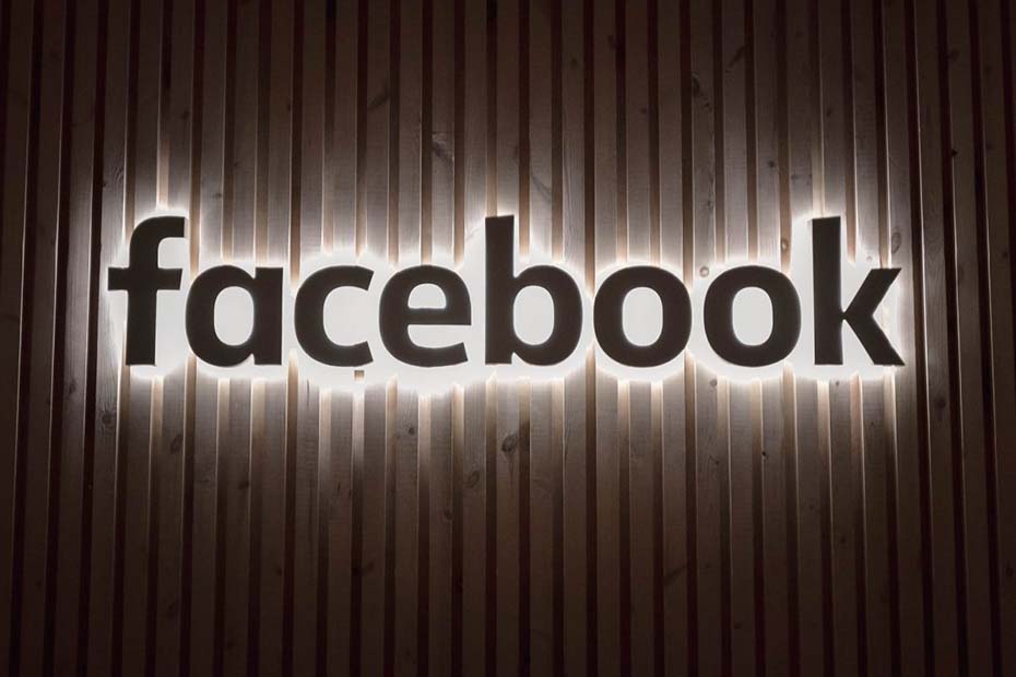 segmentar en Facebook Ads