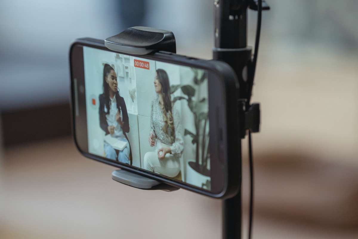 Community Manager en Lugo