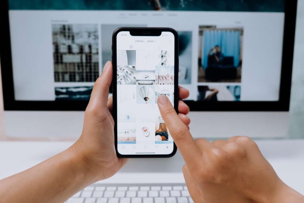 Community Manager en Pontevedra