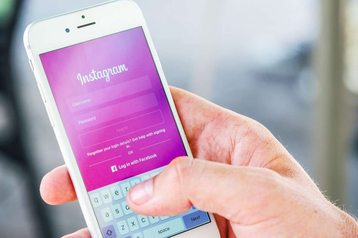 Community Manager en Santiago