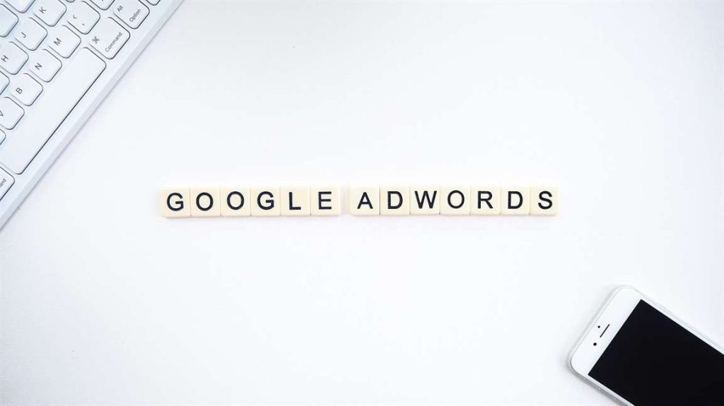 Adwords en Vigo