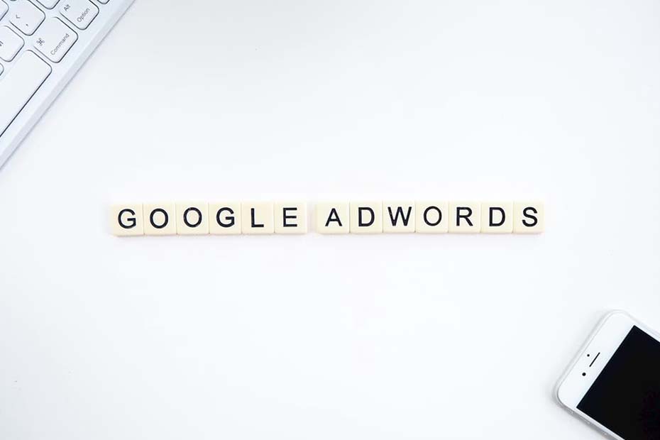 Demadi y el uso de Google Adwords