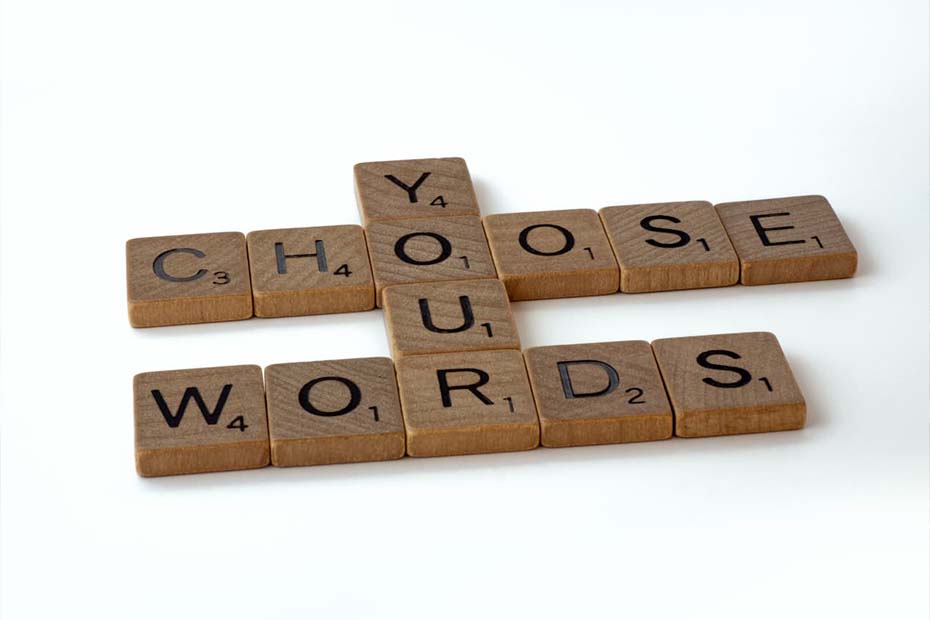 Demadi y su responsabilidad frente al SEO 2021