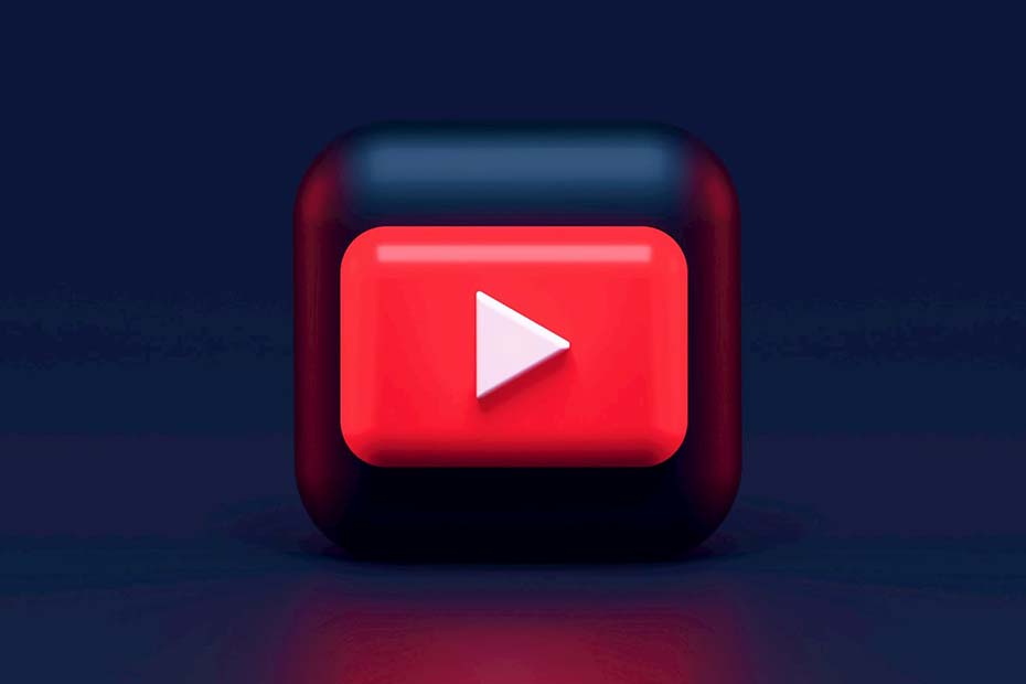 Estrategias para tener miles de visitas en Youtube