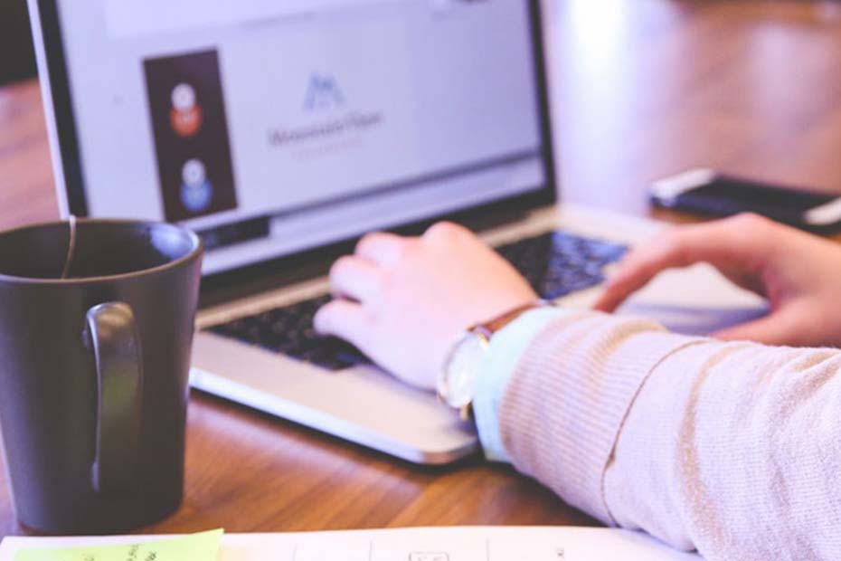 Qué es isotipo en marketing