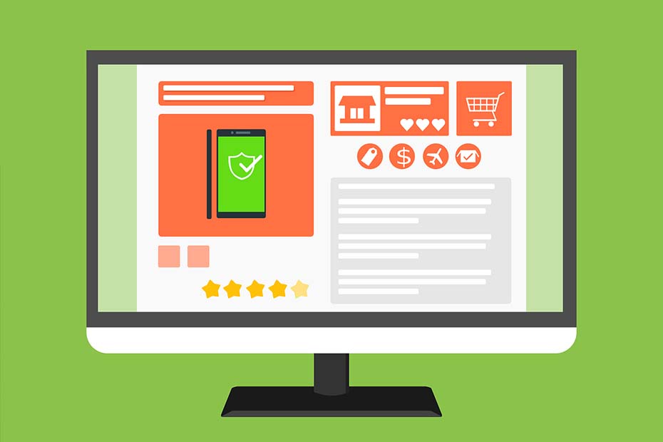 membresías digitales