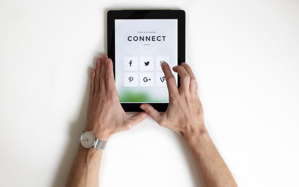 ¿Cuál es el objetivo de un community manager?