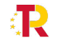 logo-r-01