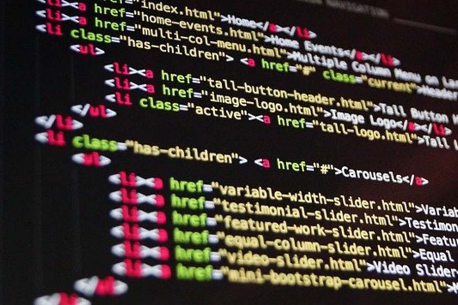 Solucion para web kit digital