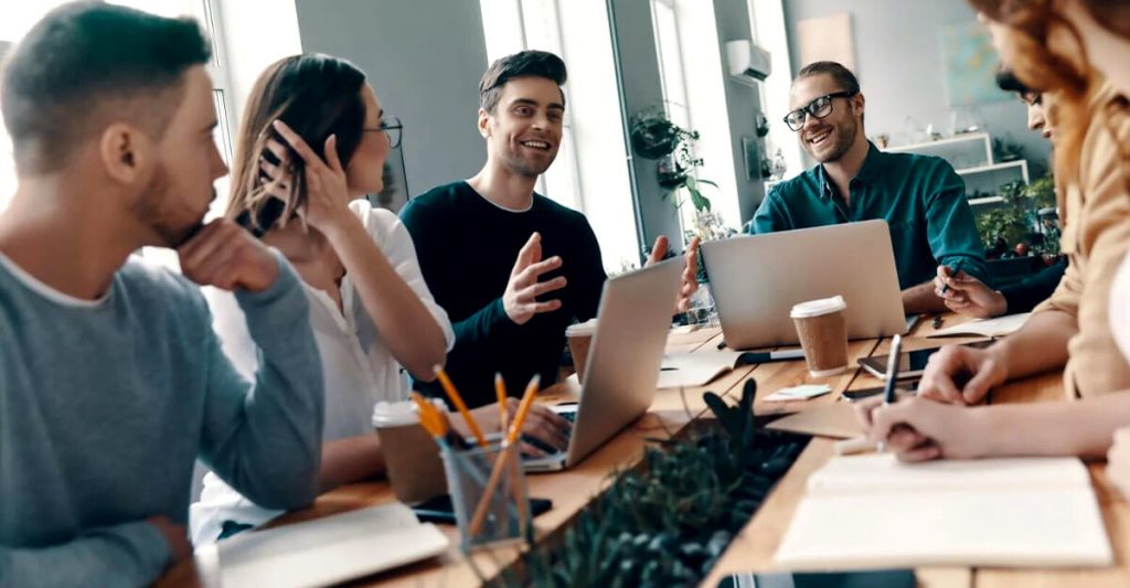 agencia-branding-coruna