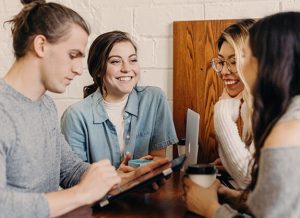 agencia-branding-coruna-brief