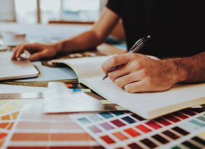 agencia-branding-coruna-colores