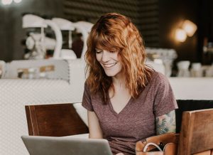 agencia-branding-coruna-desarrollo