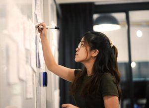 agencia-branding-coruna-design