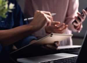 agencia-branding-coruna-naming