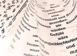 agencia-branding-coruna-tipografia