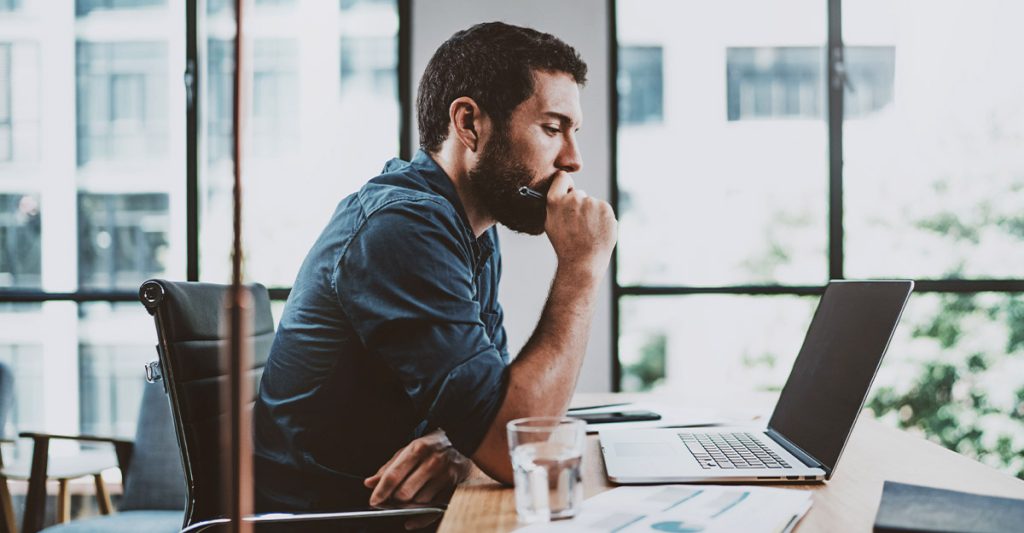 agencia-posicionamiento-sem