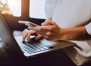 auditoria-seo-analisis-web