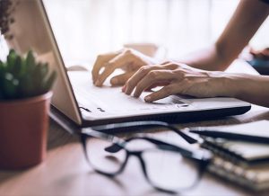 auditoria-seo-estructura-web