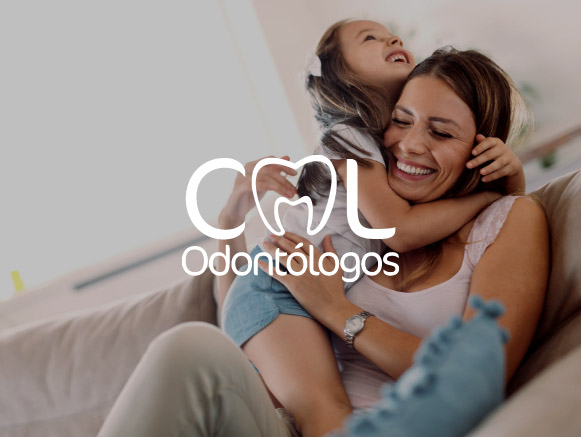 cml-odontologos