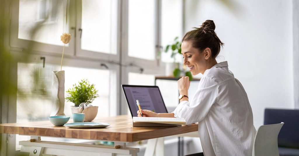 community-manager-coruna