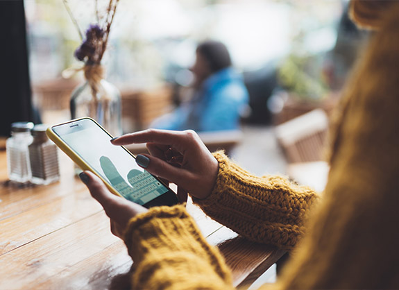 community-manager-coruna-publicamos