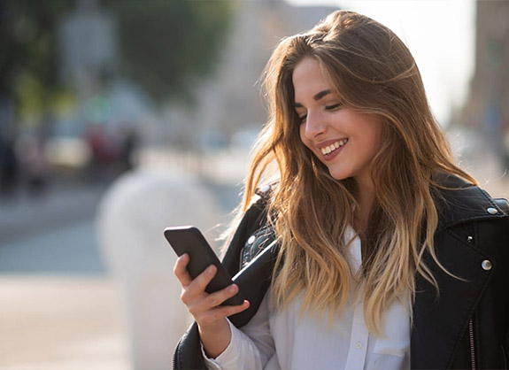 community-manager-coruna-resultados