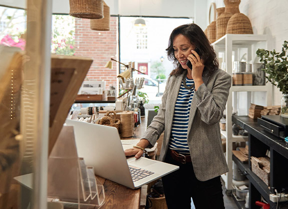 community-manager-coruna-ventas