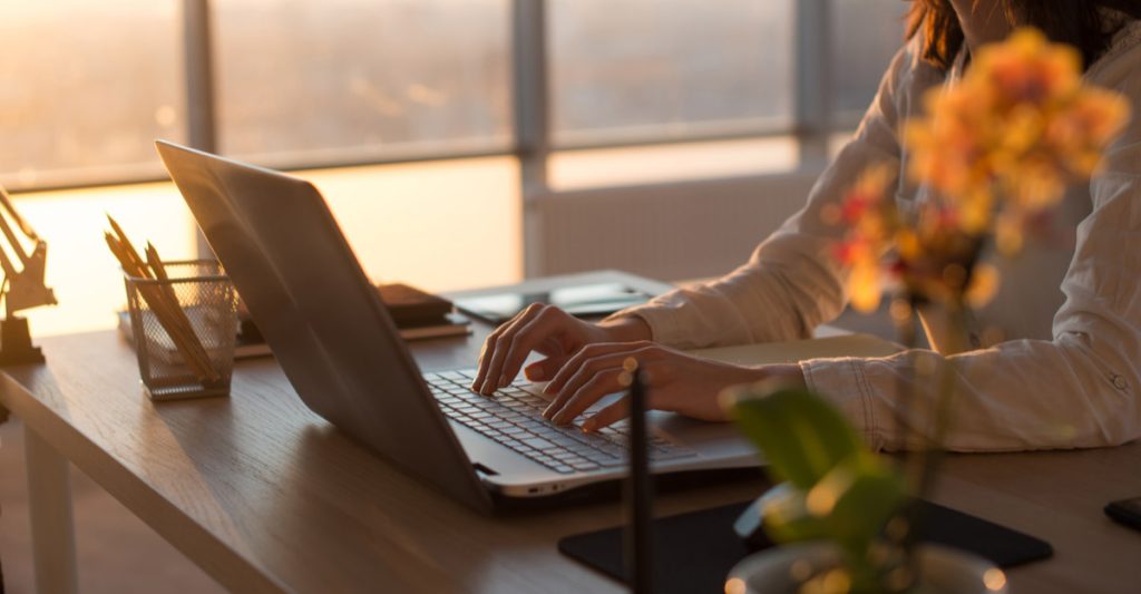 creacion de contenidos web