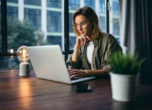 creacion-de-contenidos-web-marketing-contenidos