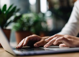 creacion de contenidos web textos