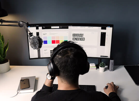 diseno-de-logos-para-empresas-logo-final