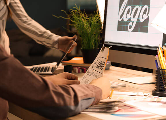 diseno-de-logos-para-empresas-vectorizado