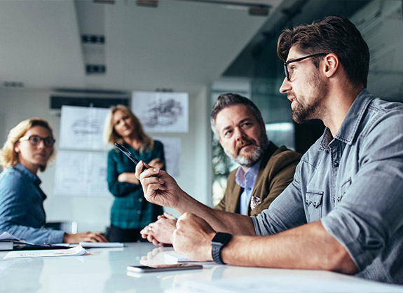 diseno-de-tiendas-online-conceptos