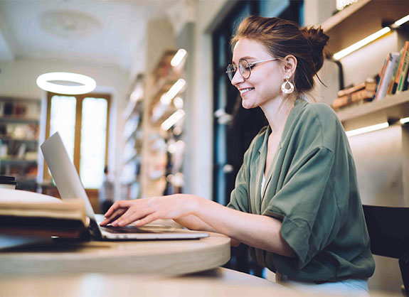 diseno-de-tiendas-online-entrega