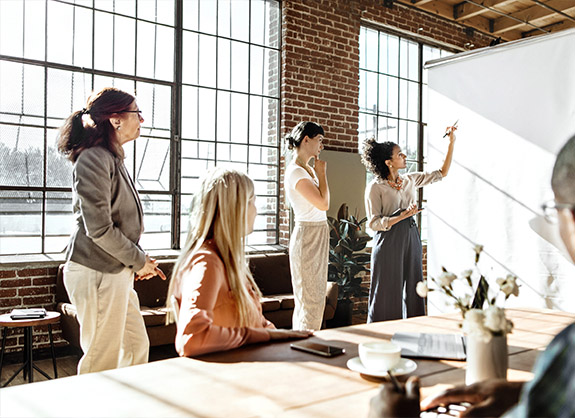 diseno de tiendas online investigacion