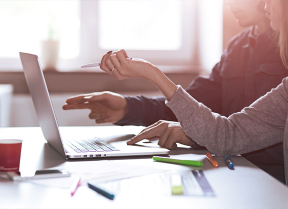 diseno-de-tiendas-online-mockups