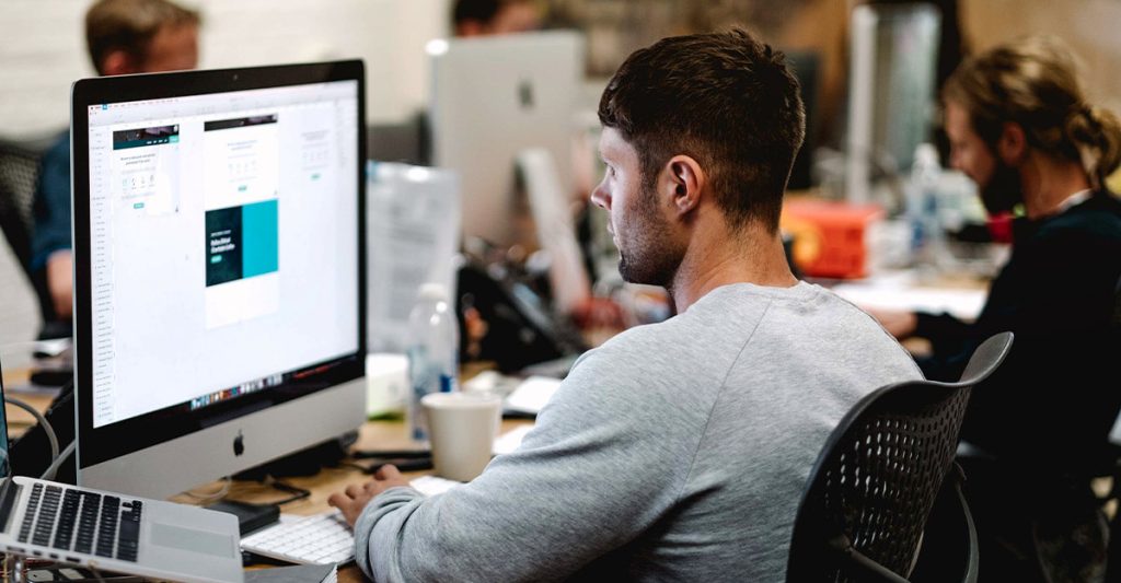 Diseño Gráfico Coruña