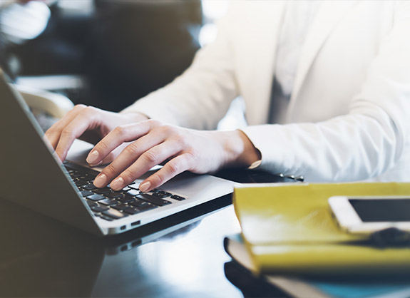 Diseño web corporativa SEO