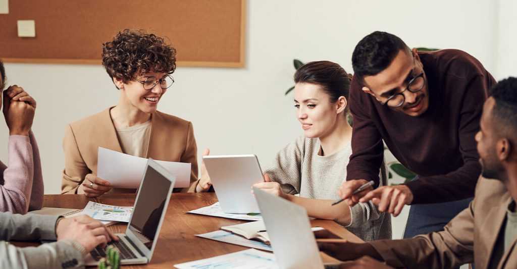 elementos-corporativos