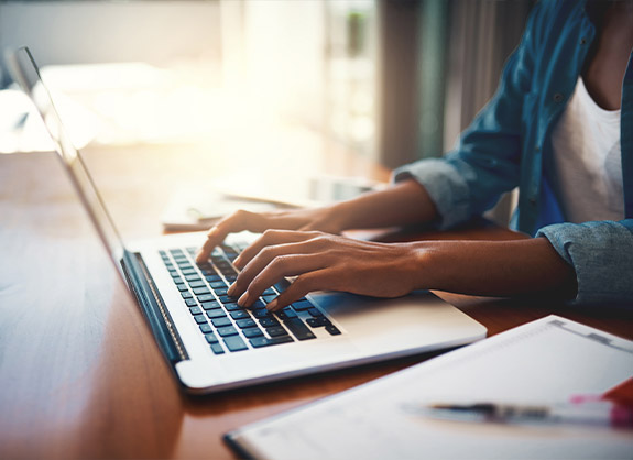 email-marketing-contenido