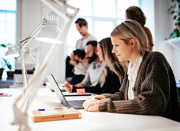 email-marketing-descubrimiento