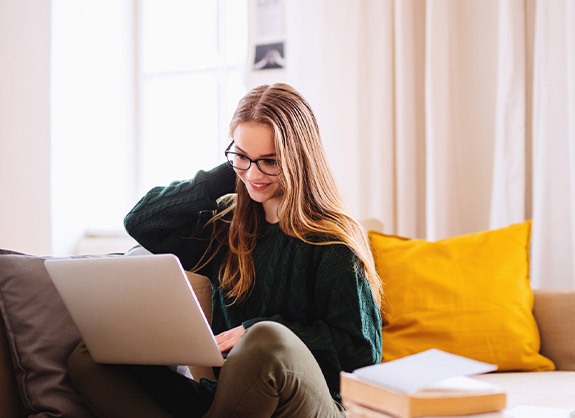 email-marketing-diseno