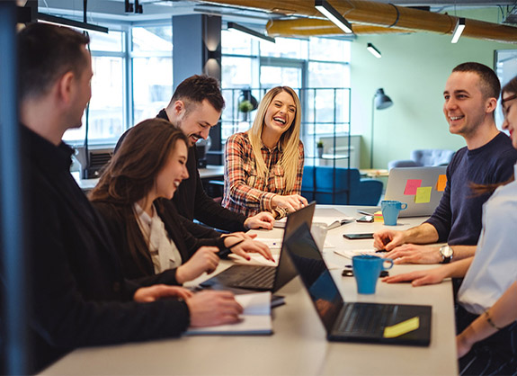 email-marketing-estrategia