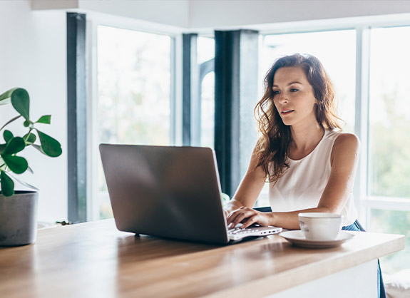 email-marketing-reporte