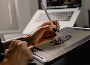 estrategia-digital-diseno